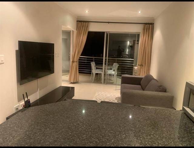 1 BEDROOM PROPERTY TO RENT IN SANDOWN